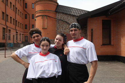 gallery-photo-106