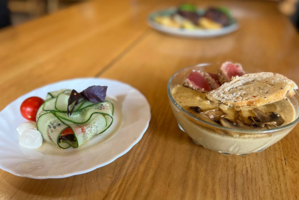 gallery-photo-125