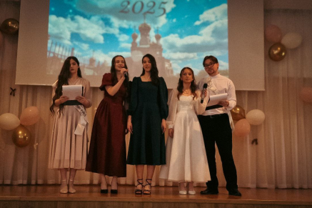 gallery-photo-12