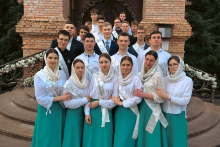 gallery-photo-14