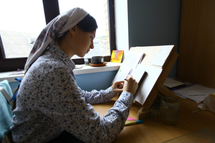 gallery-photo-165