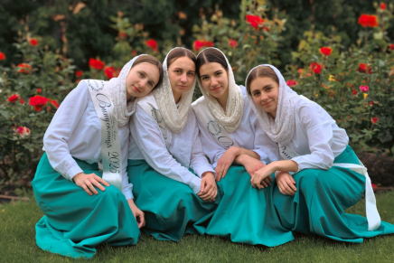 gallery-photo-16