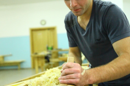 gallery-photo-216