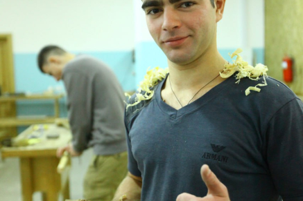 gallery-photo-245