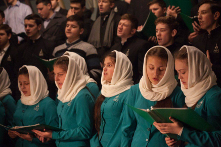 gallery-photo-256
