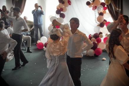 gallery-photo-265