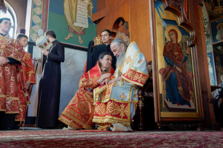 gallery-photo-29
