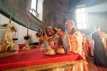 gallery-photo-31
