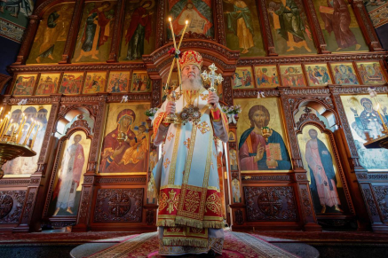 gallery-photo-32