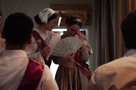 gallery-photo-331
