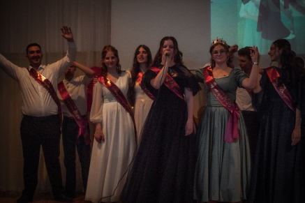 gallery-photo-353