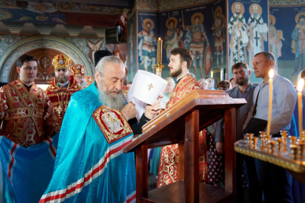 gallery-photo-36