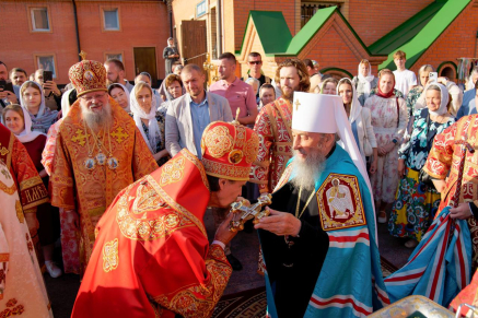 gallery-photo-39