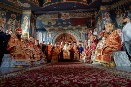 gallery-photo-41