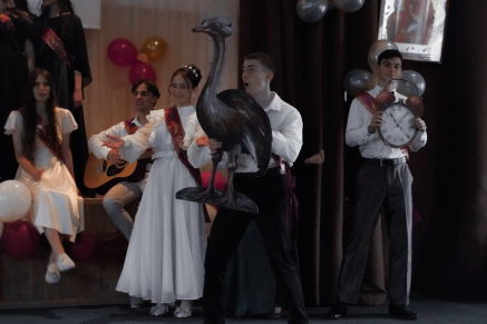 gallery-photo-436
