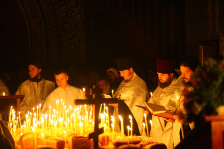 gallery-photo-43