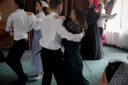 gallery-photo-440