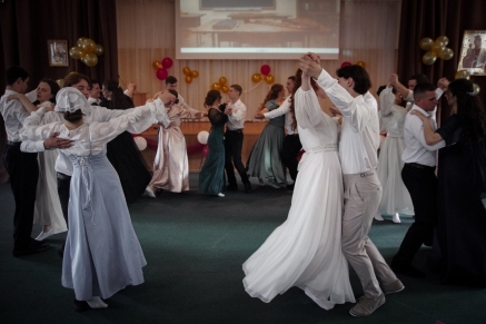 gallery-photo-442
