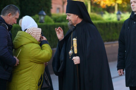 gallery-photo-44