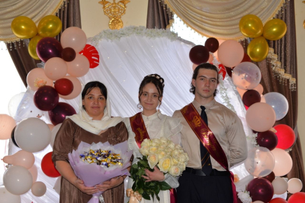 gallery-photo-458