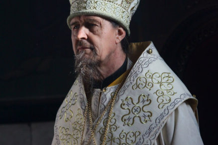 gallery-photo-45