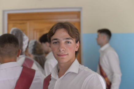 gallery-photo-463