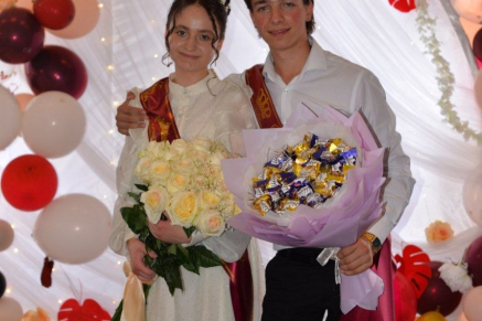 gallery-photo-470