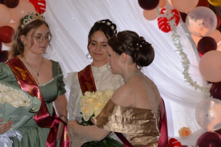 gallery-photo-471