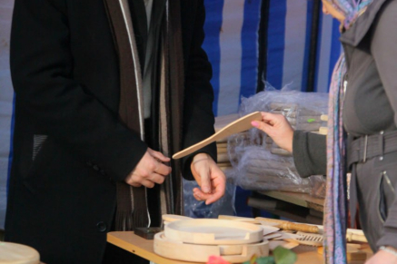 gallery-photo-51