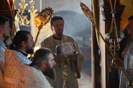 gallery-photo-52
