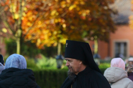 gallery-photo-59