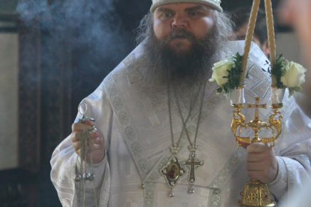 gallery-photo-67