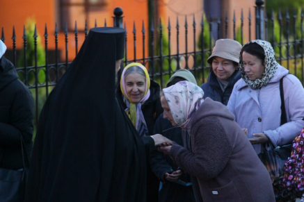 gallery-photo-68