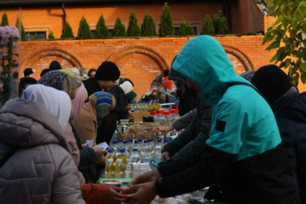 gallery-photo-82