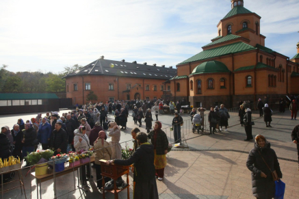 gallery-photo-90