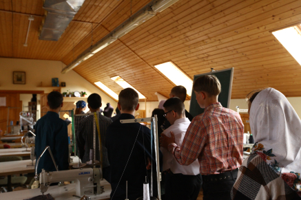 gallery-photo-93