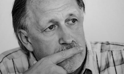 ВІДКРИТА ЛЕКЦІЯ ВЖЕ ЦІЄЇ НЕДІЛІ